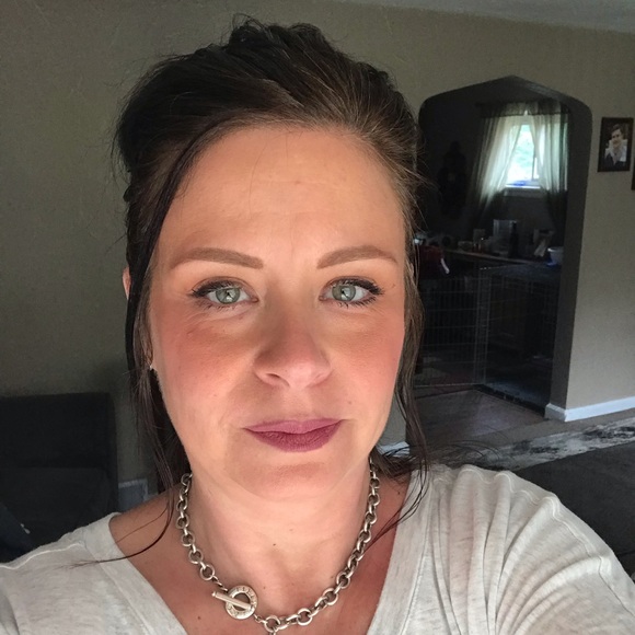 missyjean71